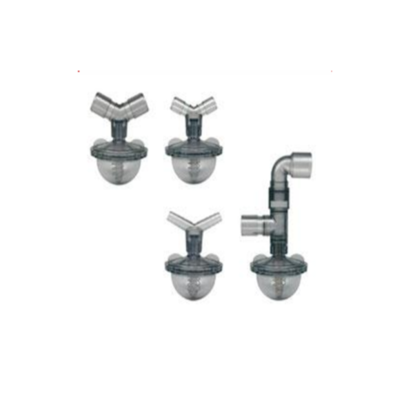 Awesome Product Image
